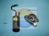 AUTO AIR GLOUCESTER 31-1015 Dryer, air conditioning
